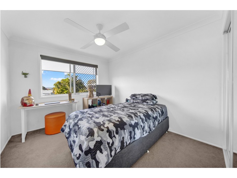 5 Cam Court, Victoria Point QLD 4165