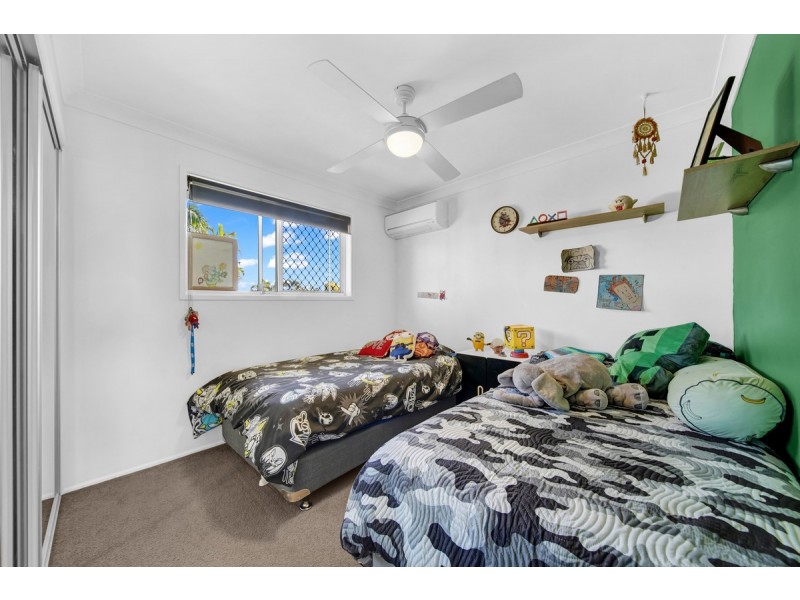 5 Cam Court, Victoria Point QLD 4165