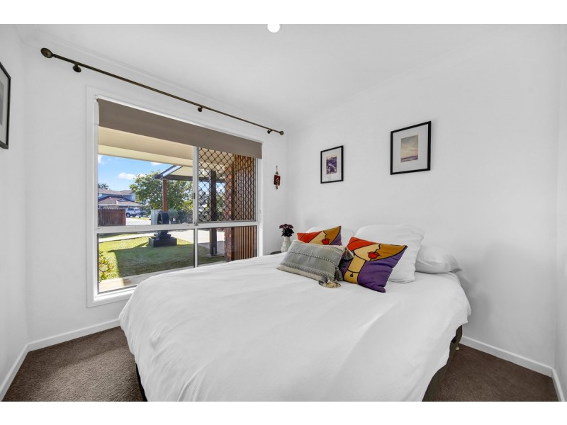 5 Cam Court, Victoria Point QLD 4165