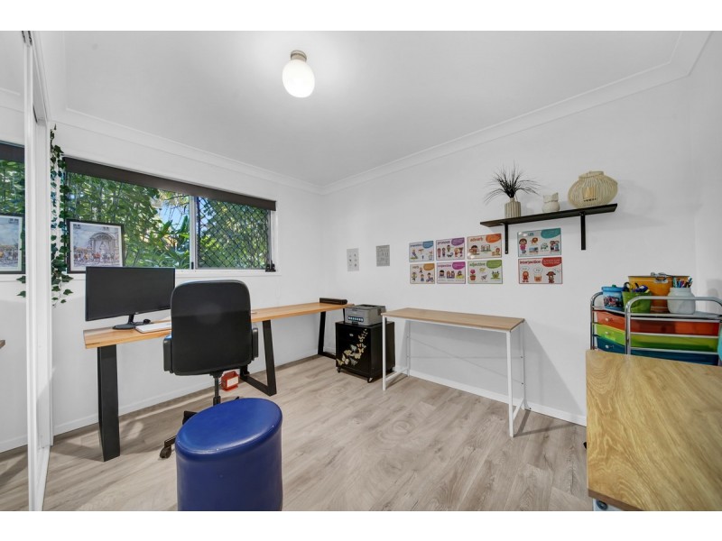 5 Cam Court, Victoria Point QLD 4165