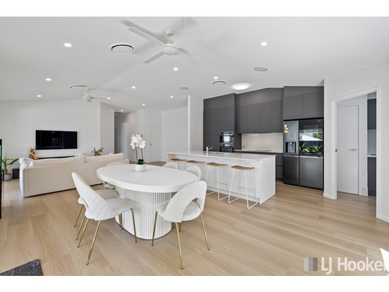 26 Balsam Street, Redland Bay QLD 4165