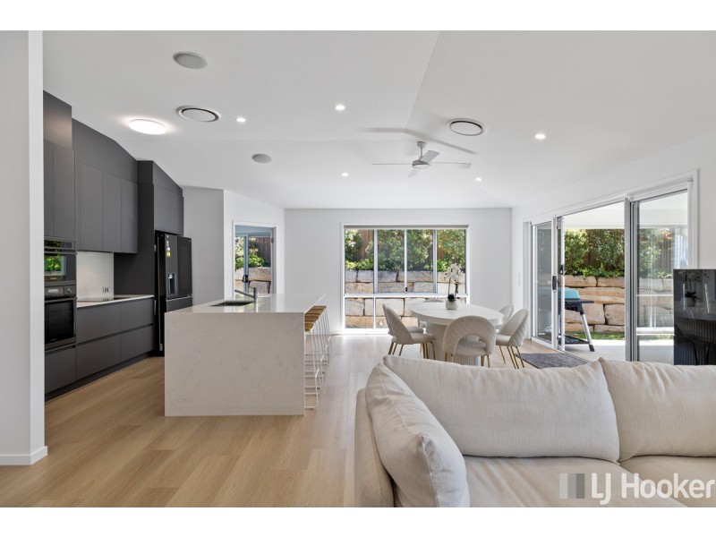 26 Balsam Street, Redland Bay QLD 4165