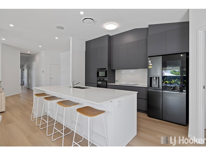 26 Balsam Street, Redland Bay QLD 4165