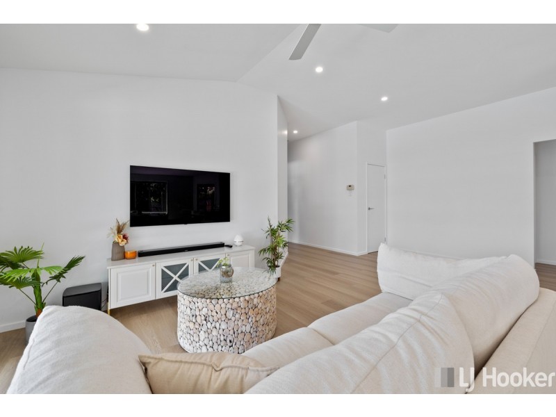 26 Balsam Street, Redland Bay QLD 4165