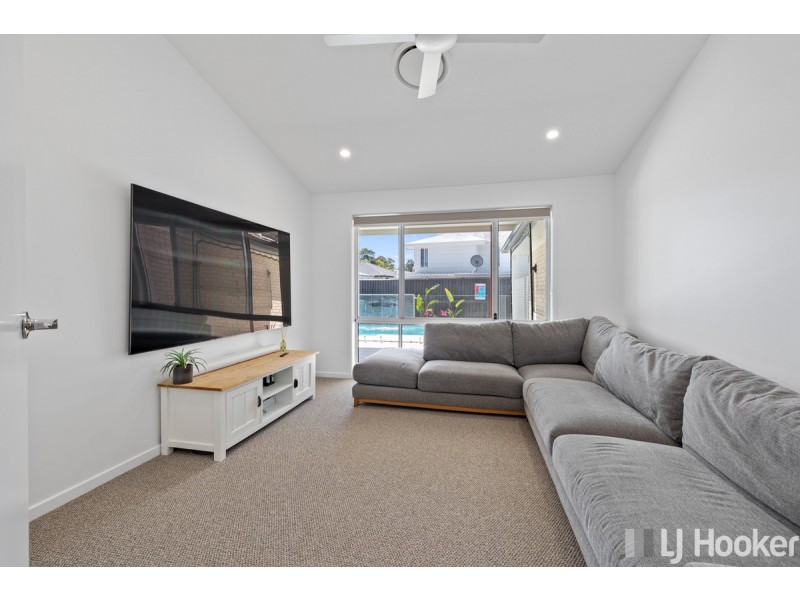 26 Balsam Street, Redland Bay QLD 4165