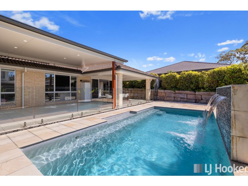 26 Balsam Street, Redland Bay QLD 4165