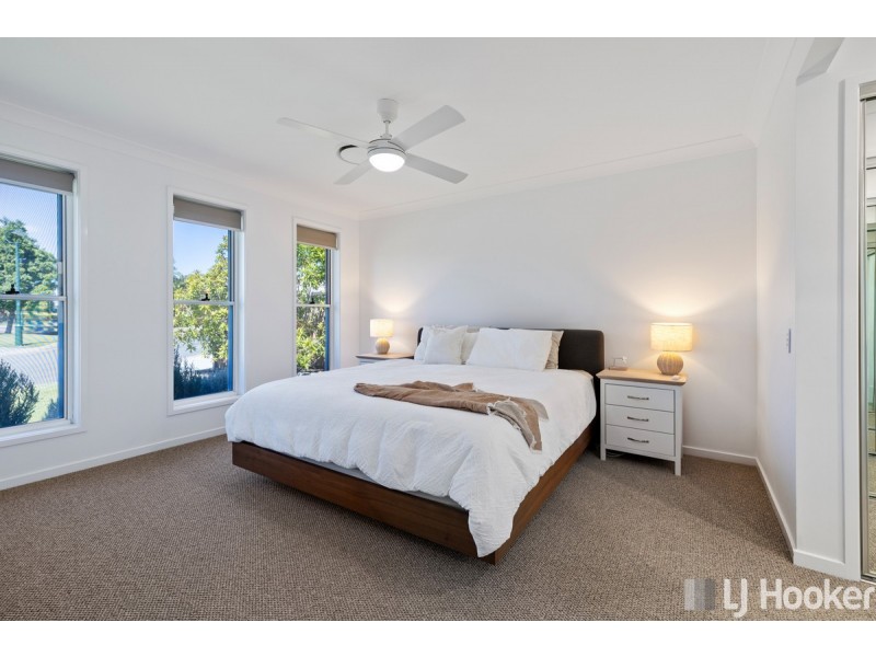 26 Balsam Street, Redland Bay QLD 4165