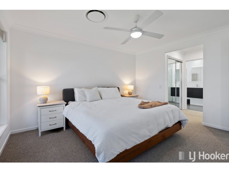 26 Balsam Street, Redland Bay QLD 4165