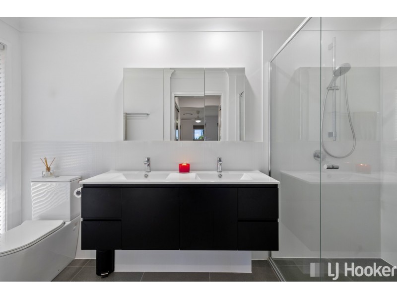 26 Balsam Street, Redland Bay QLD 4165