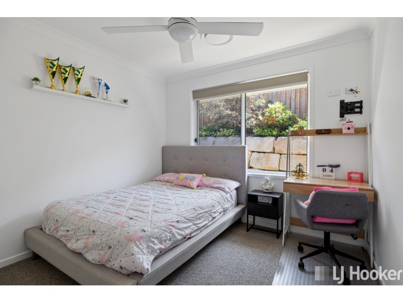 26 Balsam Street, Redland Bay QLD 4165