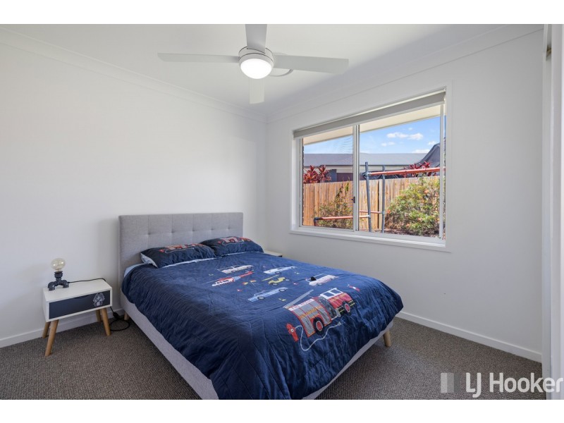 26 Balsam Street, Redland Bay QLD 4165