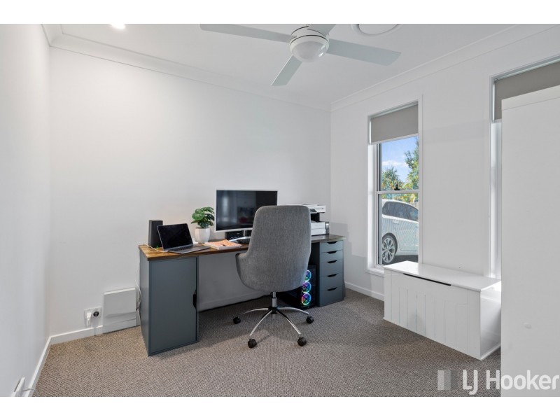 26 Balsam Street, Redland Bay QLD 4165