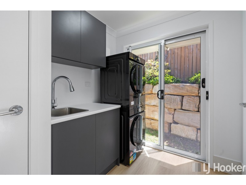 26 Balsam Street, Redland Bay QLD 4165