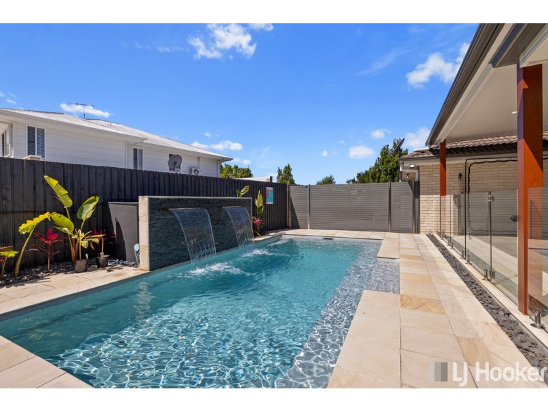 26 Balsam Street, Redland Bay QLD 4165