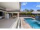 26 Balsam Street, Redland Bay QLD 4165