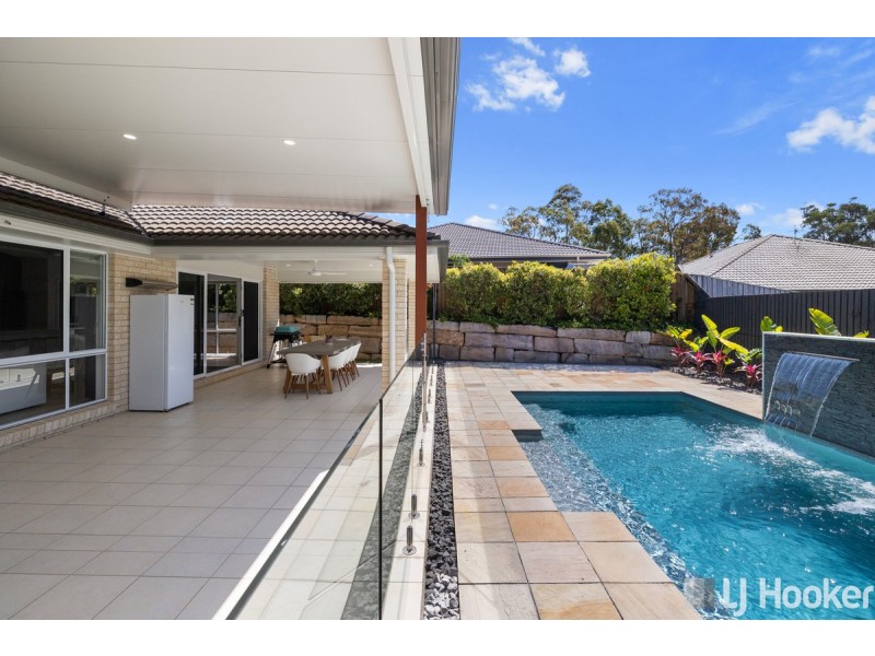 26 Balsam Street, Redland Bay QLD 4165