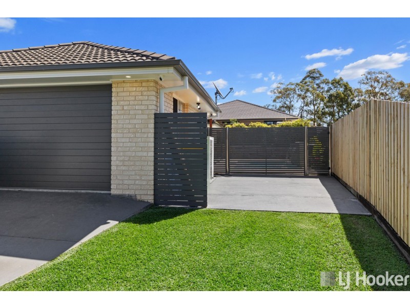 26 Balsam Street, Redland Bay QLD 4165
