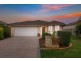 11 Manning Esplanade, Thornlands QLD 4164