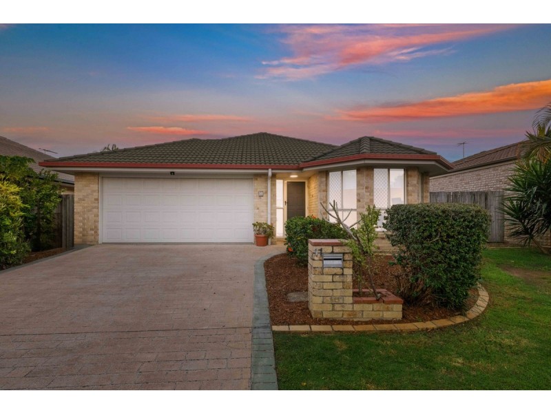 11 Manning Esplanade, Thornlands QLD 4164