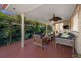 11 Manning Esplanade, Thornlands QLD 4164