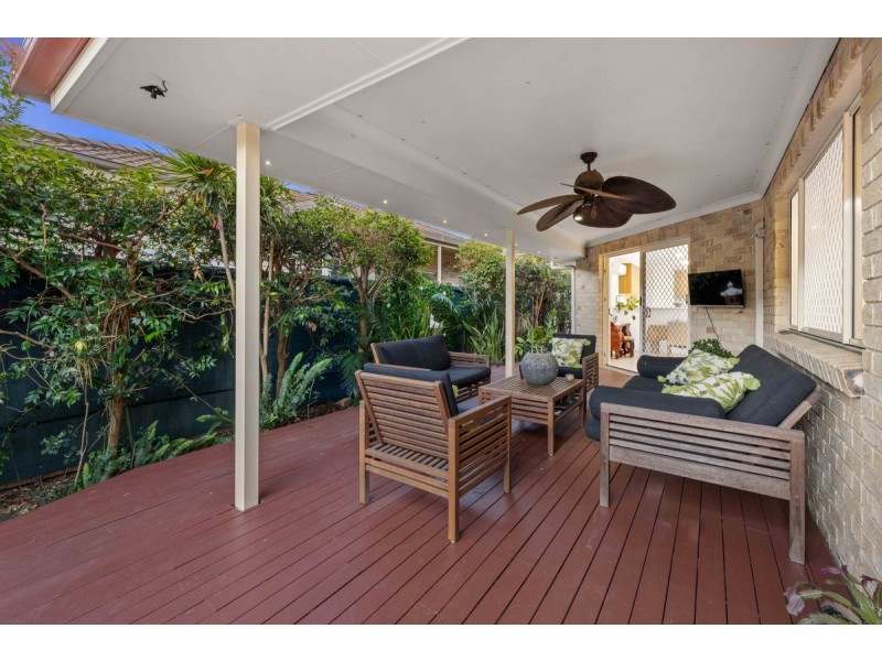 11 Manning Esplanade, Thornlands QLD 4164