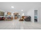 11 Manning Esplanade, Thornlands QLD 4164