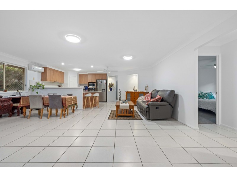 11 Manning Esplanade, Thornlands QLD 4164