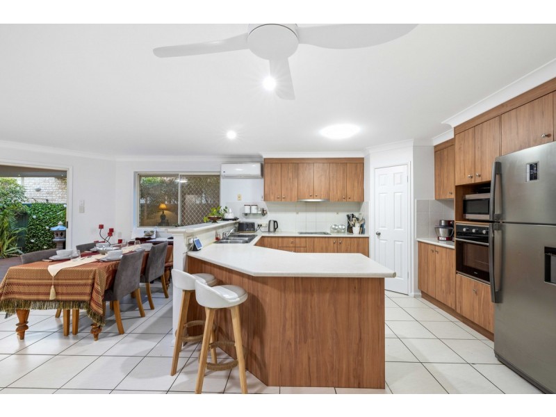 11 Manning Esplanade, Thornlands QLD 4164