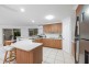 11 Manning Esplanade, Thornlands QLD 4164