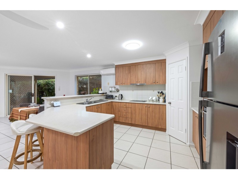 11 Manning Esplanade, Thornlands QLD 4164