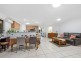 11 Manning Esplanade, Thornlands QLD 4164