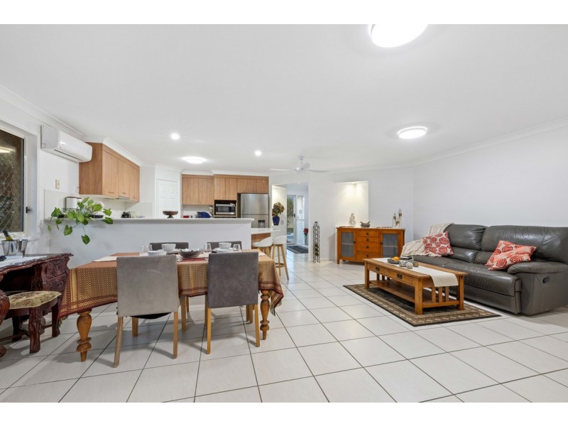 11 Manning Esplanade, Thornlands QLD 4164