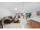 11 Manning Esplanade, Thornlands QLD 4164