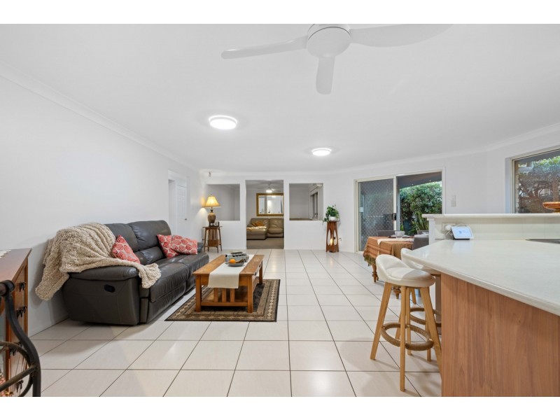 11 Manning Esplanade, Thornlands QLD 4164
