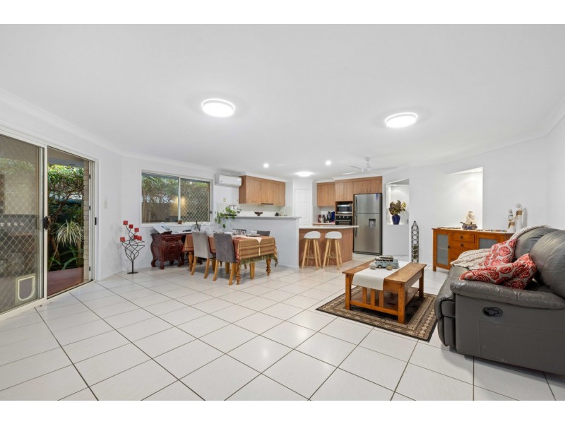 11 Manning Esplanade, Thornlands QLD 4164