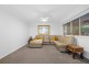 11 Manning Esplanade, Thornlands QLD 4164