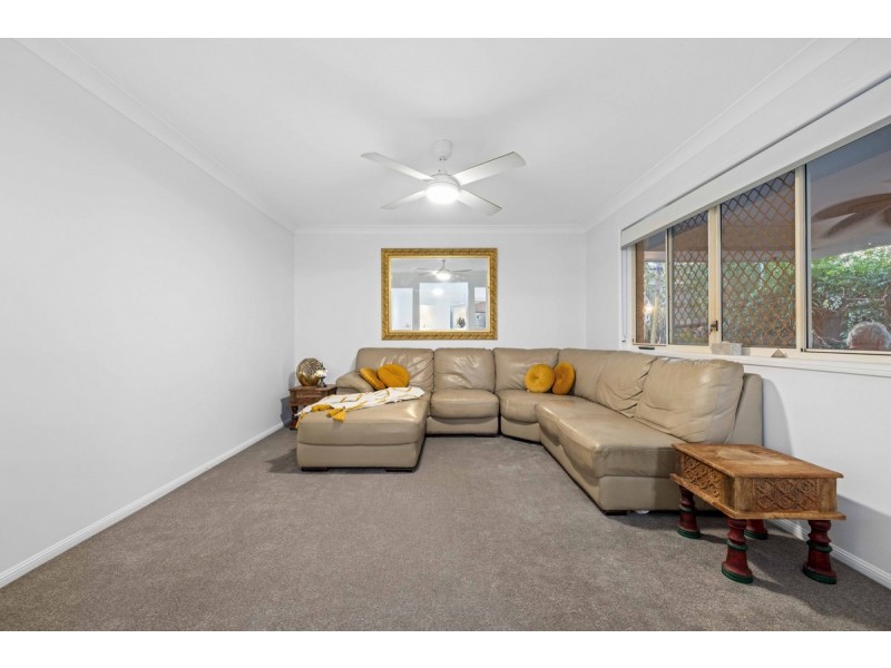 11 Manning Esplanade, Thornlands QLD 4164