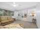 11 Manning Esplanade, Thornlands QLD 4164