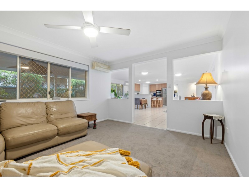 11 Manning Esplanade, Thornlands QLD 4164