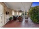 11 Manning Esplanade, Thornlands QLD 4164