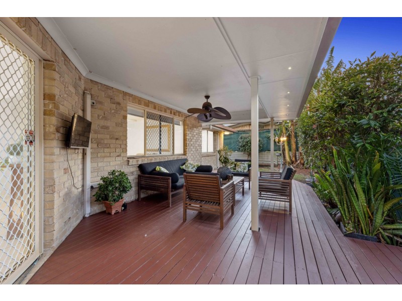 11 Manning Esplanade, Thornlands QLD 4164