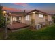 11 Manning Esplanade, Thornlands QLD 4164