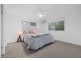 11 Manning Esplanade, Thornlands QLD 4164