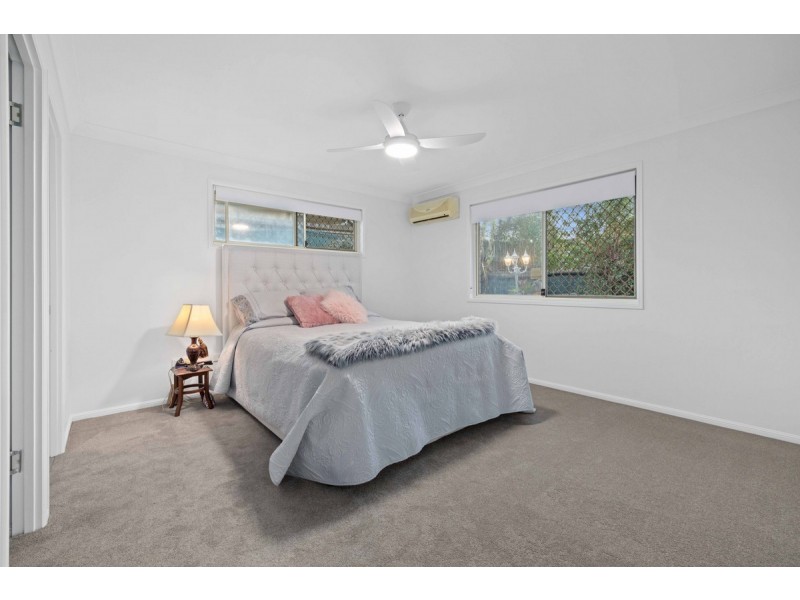 11 Manning Esplanade, Thornlands QLD 4164