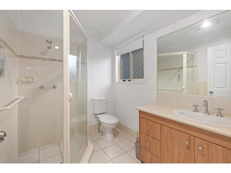 11 Manning Esplanade, Thornlands QLD 4164