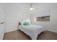 11 Manning Esplanade, Thornlands QLD 4164