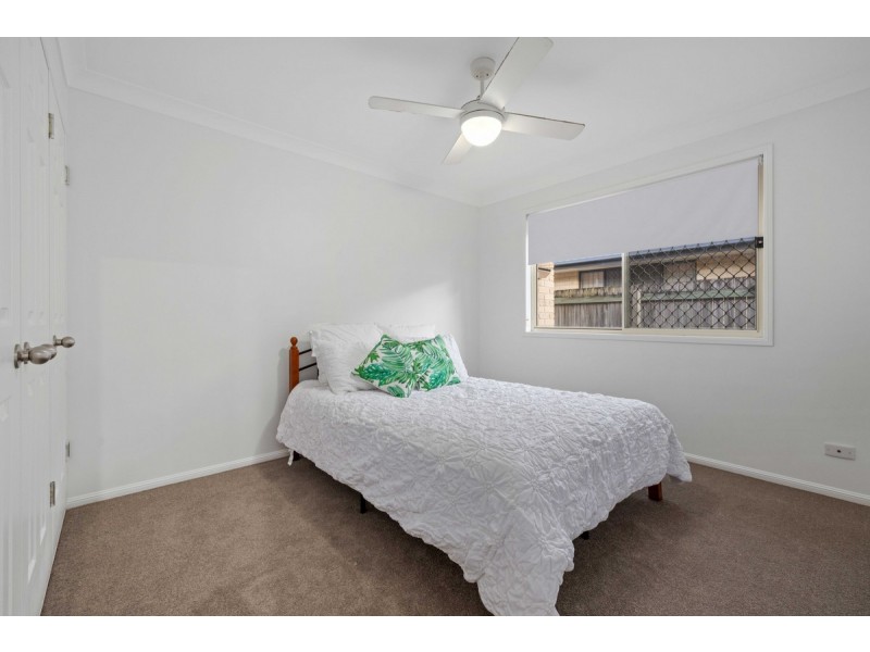 11 Manning Esplanade, Thornlands QLD 4164