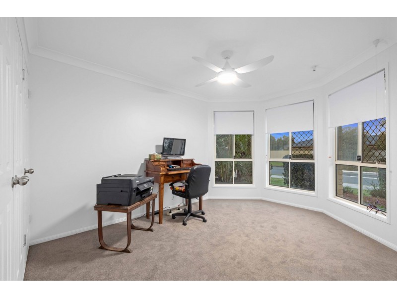 11 Manning Esplanade, Thornlands QLD 4164