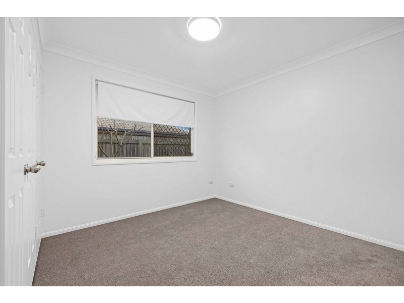 11 Manning Esplanade, Thornlands QLD 4164