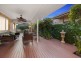 11 Manning Esplanade, Thornlands QLD 4164